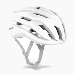 Велошлем Met Trenta MIPS Absolute White