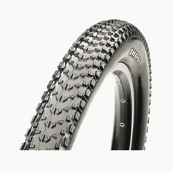 Покрышка Maxxis Ikon Black