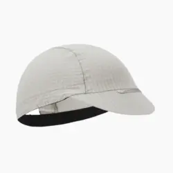 Бейсболка Q36.5 Dottore Pro Optic White