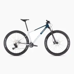 Велосипед Superior XP 9.2 Gloss Petrol/Petrol Grey 2026