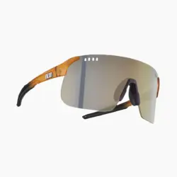 Очки Neon Sky 2.0 AIR cat.3 Caramello Black/Bronze