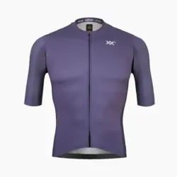 Джерси Ixcor Gone Man Purple