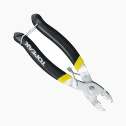 Клещи для цепи Topeak Powerlink Pliers
