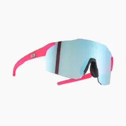 Очки Neon Sky 2.0 AIR (Photochrom) Pink