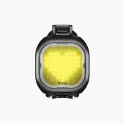 Фонарь передний Knog Blinder Mini Love Front