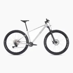 Велосипед Superior XP 6.2 Gloss Grey 2026