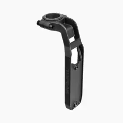 Крепление байкпакинга Topeak DP Mount Black