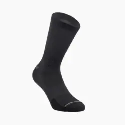 Носки Q36.5 Ultra Long Black