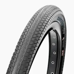 Покрышка Maxxis Torch Black