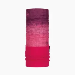 Баф Buff Polar Boronia Pink