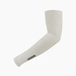 Утеплители для рук и ног Q36.5 Dottore Pro UV Optic White