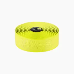Обмотка для руля Lizard Skins DSP Bar Tape 2.5 mm Neon Yellow
