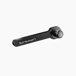 Измеритель износа цепи Birzman Chain Wear Indicator 2