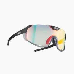 Очки Neon Canyon (Photochrom) Anthracite/Red