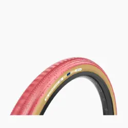 Покрышка Panaracer Gravelking SS Sakura/Brown