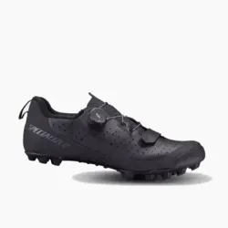 Велотуфли MTB Specialized Recon 2.0 Black 2025
