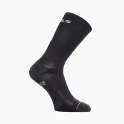 Носки Q36.5 Adventure Insulation Black