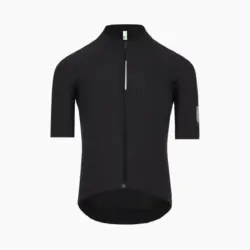 Джерси Q36.5 Dottore Pro Black