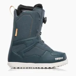 Ботинки ThirtyTwo Shifty BOA Slate