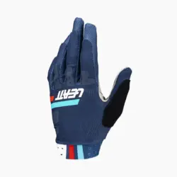 Велоперчатки Leatt MTB 2.0 X-Flow Denim