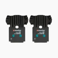 Колодки тормозные SwissStop Disc 25 EXOTherm2
