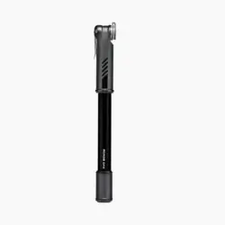 Насос ручной Topeak Roadie Dax