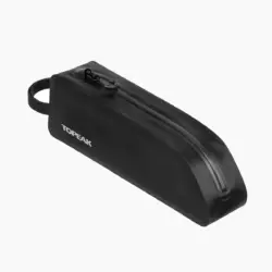 Сумка на раму Topeak TopLoader Drybag