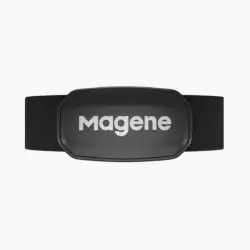 Пульсометр Magene H303