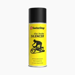 Очиститель тормозов SwissStop Disc Brake Silence