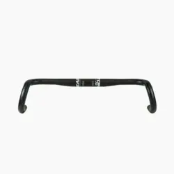 Руль Easton EA50 AX Black