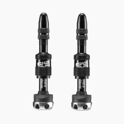 Ниппель e*thirteen Quickfill Gen2 Bosch Black