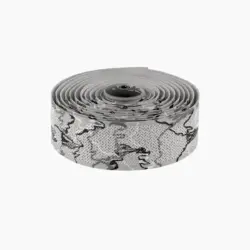 Обмотка для руля Lizard Skins DSP Bar Tape 2.5 mm Shadow Camo