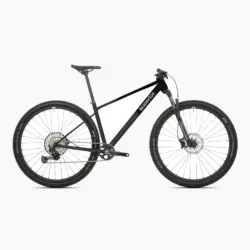 Велосипед Superior XP 6.6 Gloss Black/Matte Black 2026