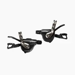 Манетка Shimano XTR SL-M9000
