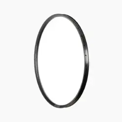 Обод Stans No Tubes ZTR Arch MK4