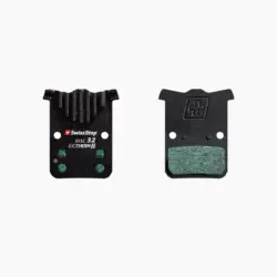Колодки тормозные SwissStop Disc 32 EXOTherm2