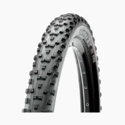 Покрышка Maxxis Forekaster Black
