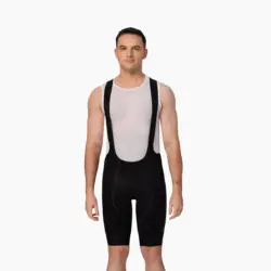 Велотрусы Veter Evolve Black