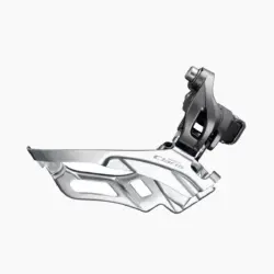 Переключатель передний Shimano Claris FD-R2030