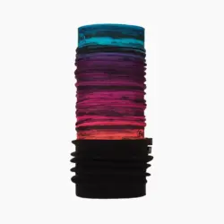 Баф Buff Polar Karlin Mardi Grape