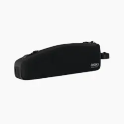 Сумка на раму Brooks Scape Top Tube Bag Long Mud Green