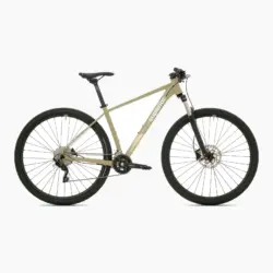 Велосипед Superior XC 6.8 Matte Sand