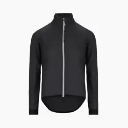 Джерси Q36.5 Air Black