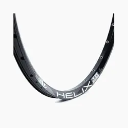 Обод Sunringle Helix TR25 Black