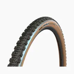 Покрышка Maxxis Ravager Tanwall