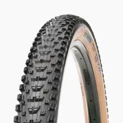 Покрышка Maxxis Rekon Tanwall
