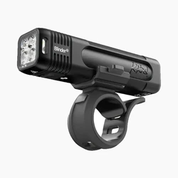 Фонарь передний Knog Blinder 700
