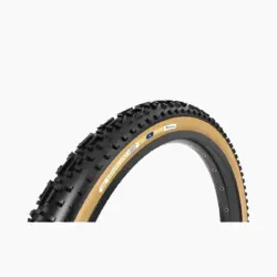 Покрышка Panaracer Gravelking EXT Brown