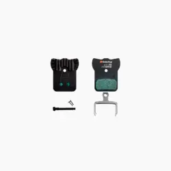 Колодки тормозные SwissStop Disc 35 EXOTherm2