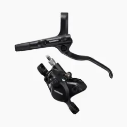 Тормоз дисковый Shimano BL-MT200
